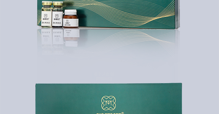 �������ݱ����w���b