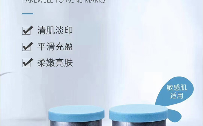 �W�������o�������ɷ���