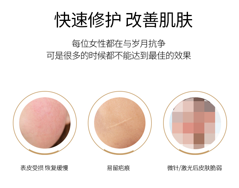 �����ľ��AҺ