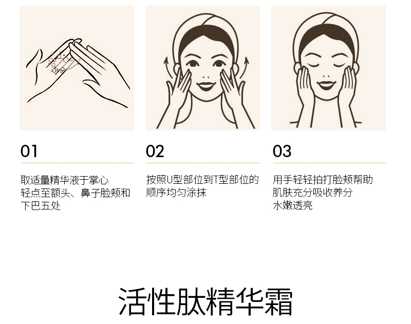 �����ľ��AҺ