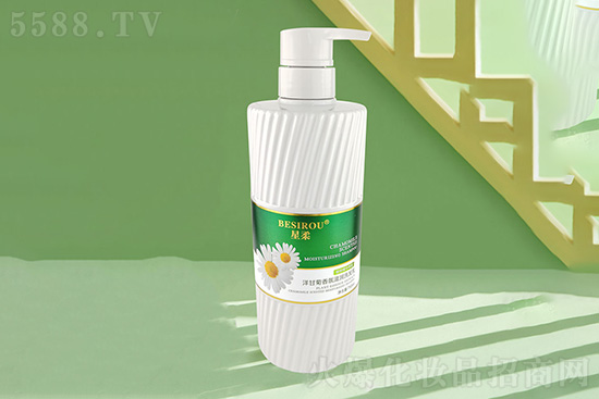 ������ʾ�����̝�ϴ�l��