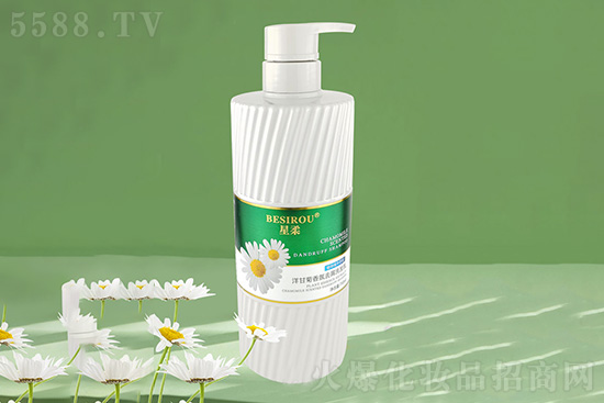 ������ʾ����ȥмϴ�l��