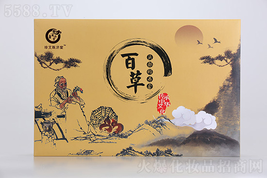 �䰬�ȝ����^���ݱ��U�B��