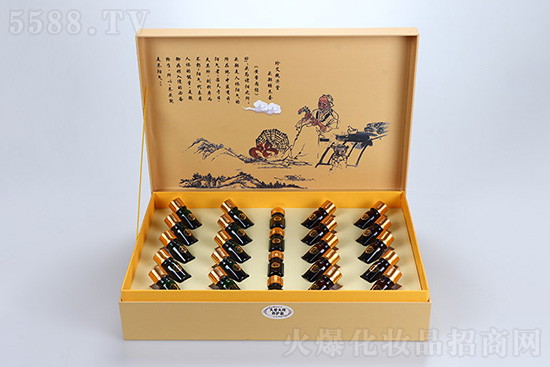 �䰬�ȝ����^���ݱ��U�B��