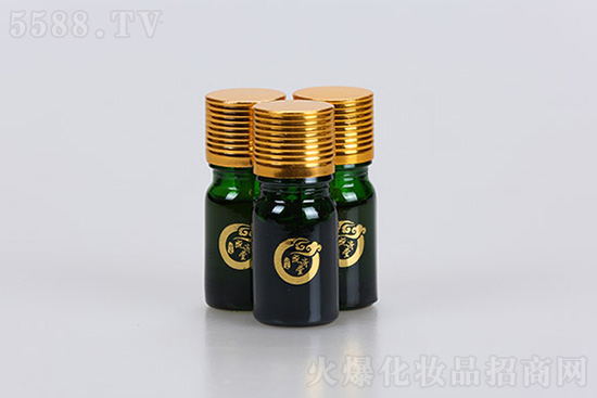 �䰬�ȝ����^���ݱ��U�B��