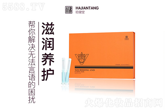 �������̝��B(y��ng)�o(h��)�׺�