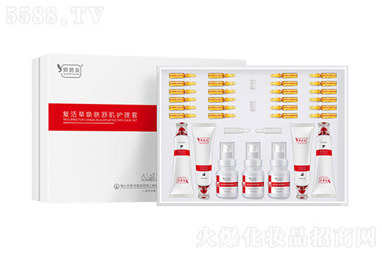 ���Ȫ�ͻ�ݟ��w�漡�o����