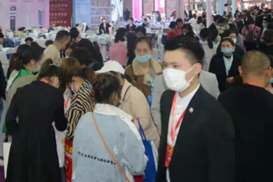 ��51�����݇��H���I���[��