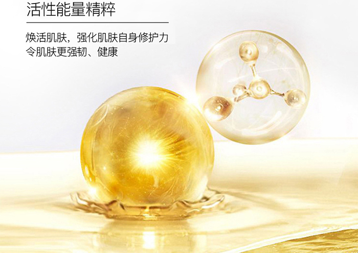 Ԕ��-���w���o���AҺ