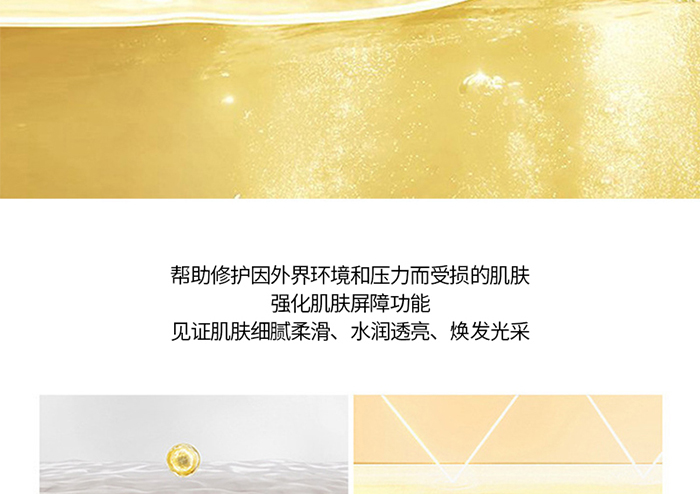 Ԕ��-���w���o���AҺ