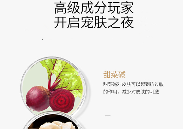 Ԕ��-���w���o���AҺ