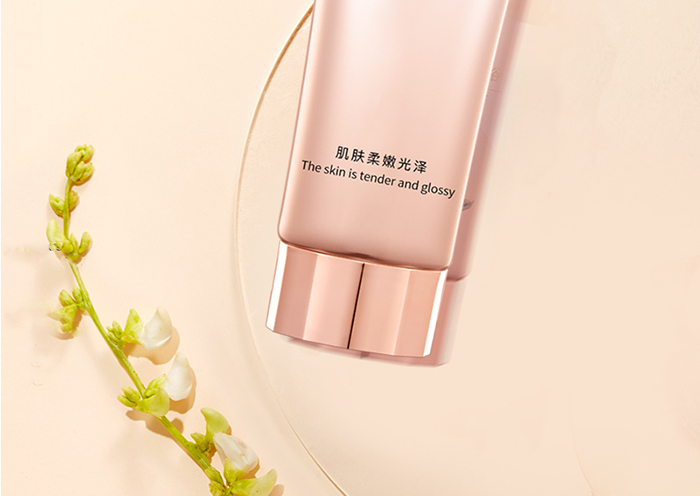 Ԕ��-�澏��ݱ�Ĥ