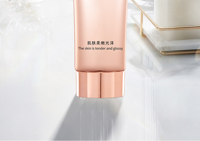 Ԕ��-���o���wĤ