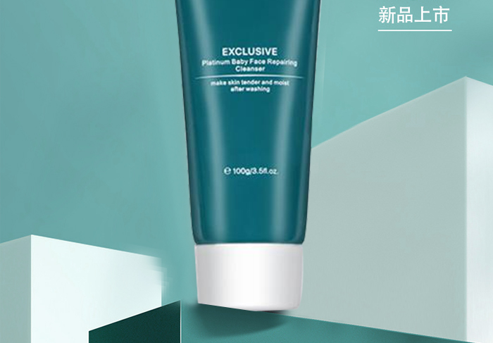 ِ�������Kͯ����o������