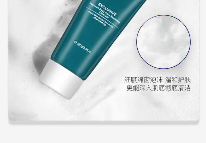 ِ�������Kͯ����o������