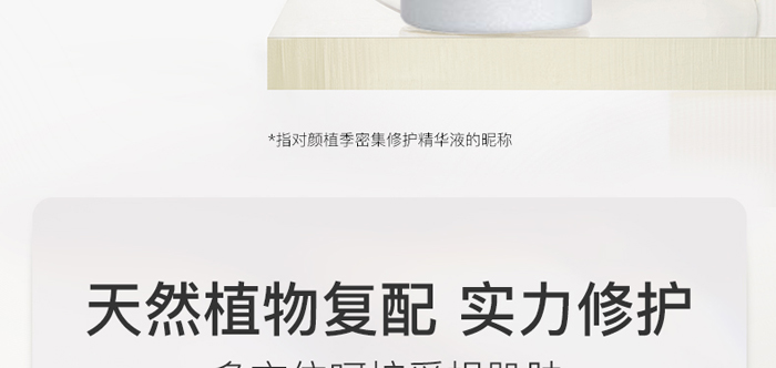 ِ�������Kͯ��AҺ