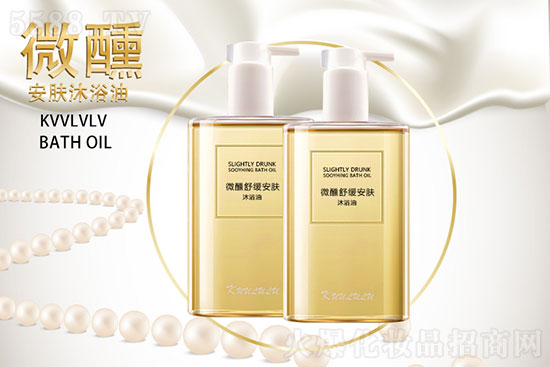 KVVLVLV΢���澏���w��ԡ��