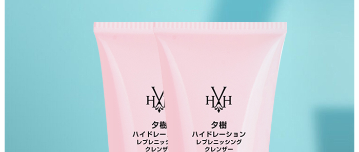 Ϧ���ߝ��澏������