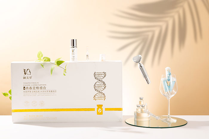 �������ഺ����M��