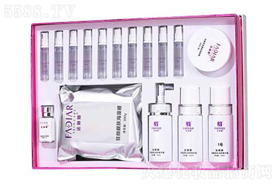 �������vo��ˮ���B(y��ng)�w��