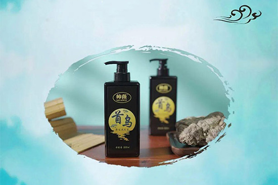 ��ޱ�מ�ϴ�l��