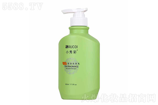 С��ʿ���ϴ�l��