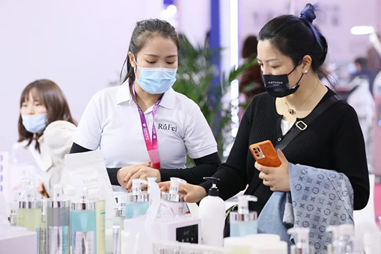 �ɶ����I���[��