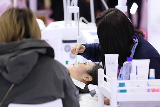 �ɶ����I���[��