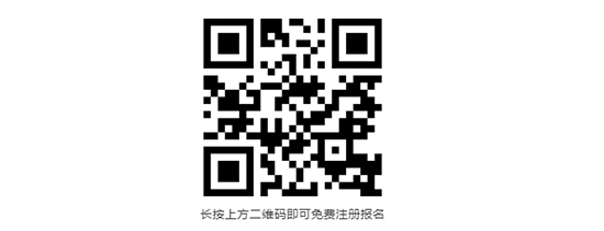 2022�����ɶ����I(y��)���[���TƱ�_����