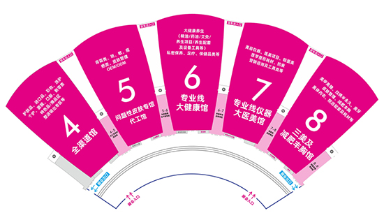 2022�����ɶ����I(y��)���[���TƱ�_����