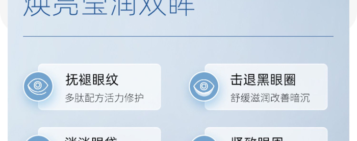 ِ�������Kͯ�����˪