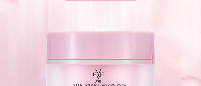 Ϧ���ߝ��澏��˪