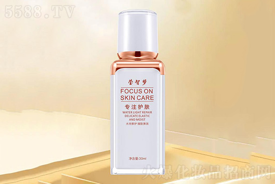 ���ǉ����w���B���AҺ