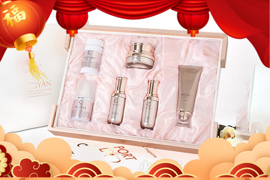 �̷�Ȫ�yƷ�ƹŭZ����ף��һ����f��혣�