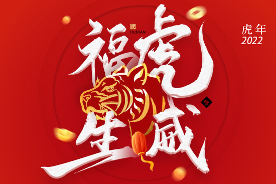 �̷�Ȫ�yƷ�ƹŭZ����ף��һ����f��혣�