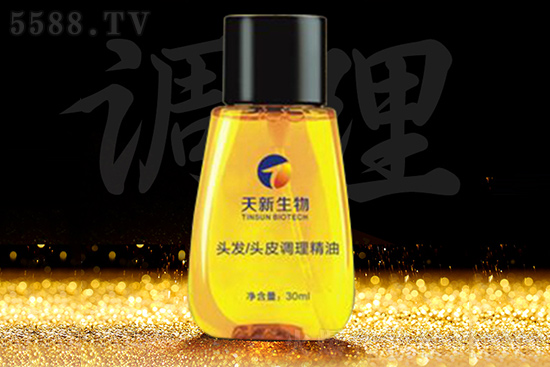 �^�l�^Ƥ�{������