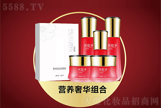 ܽ���I�B���A�M��