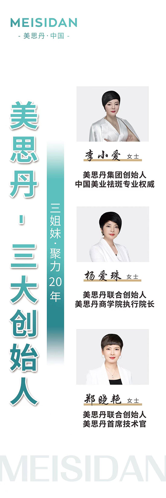 ��˼������ʼ��