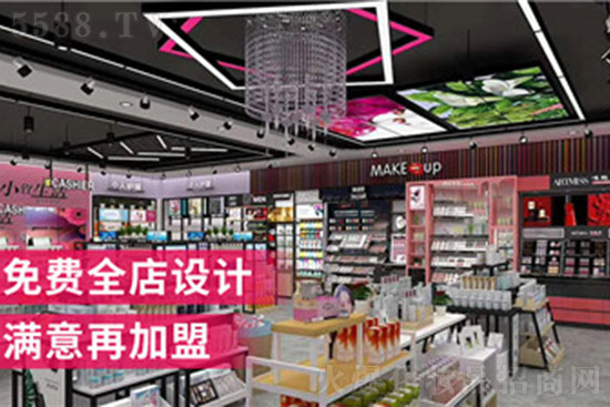 С�Y�����ṩ���Iƽ�_