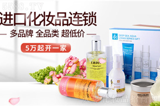 С�Y�����ṩ���Iƽ�_