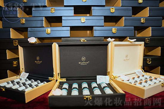 細胞保存液 細胞保存液