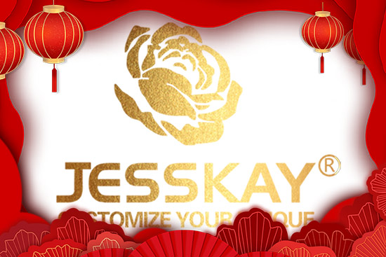 ���χ�(gu��)��ף������_���I(y��)�������\(y��n)��ͨ����Ц