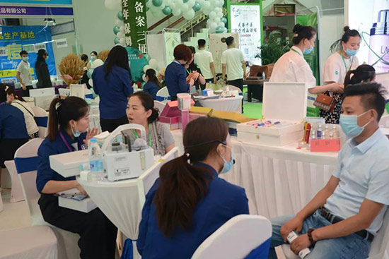 ��51�����݇��H���I���[��