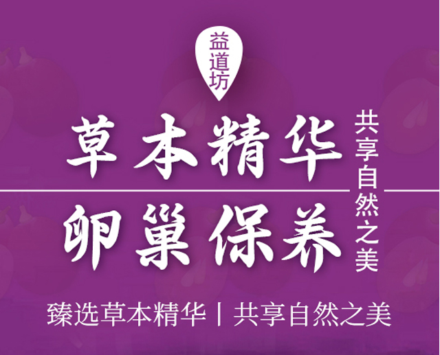 ������ѳ����B��