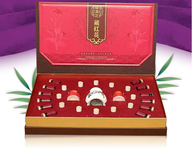 ������ѳ����B��