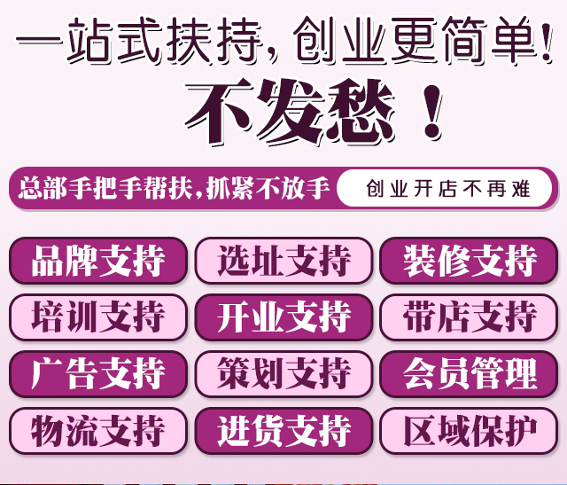 ������ѳ����B��