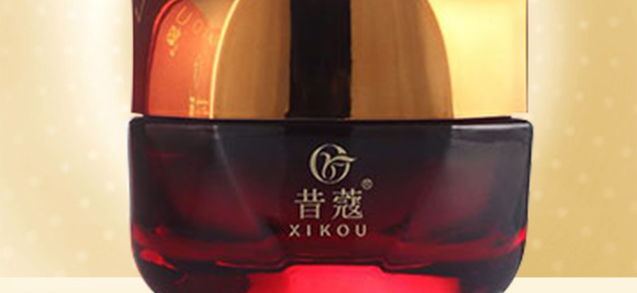 ��ޢ������˪