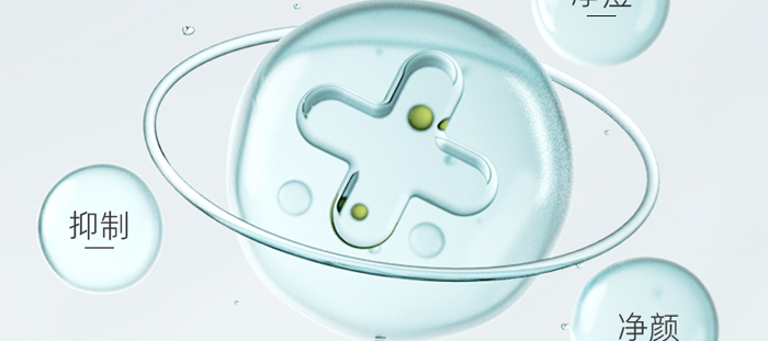 ���_���������