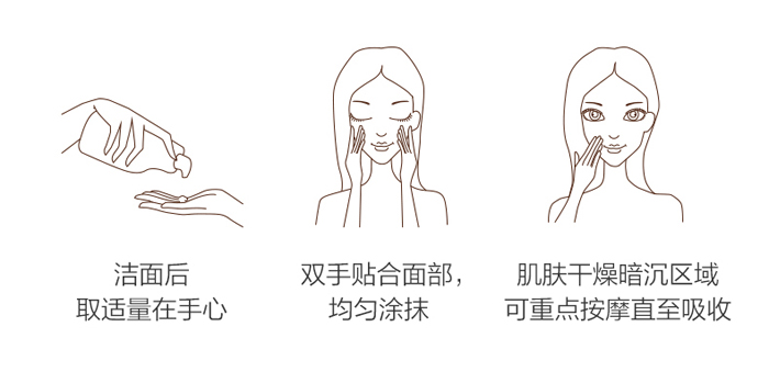 ������݌����o���AҺ