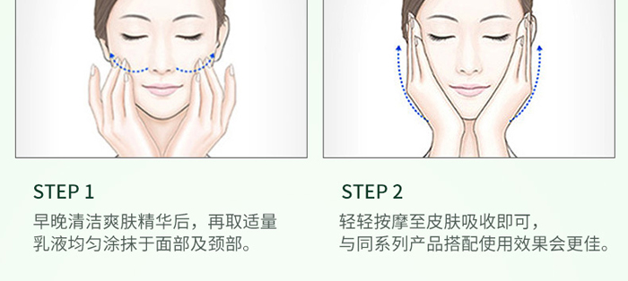 �mϪ�蟨����w˪